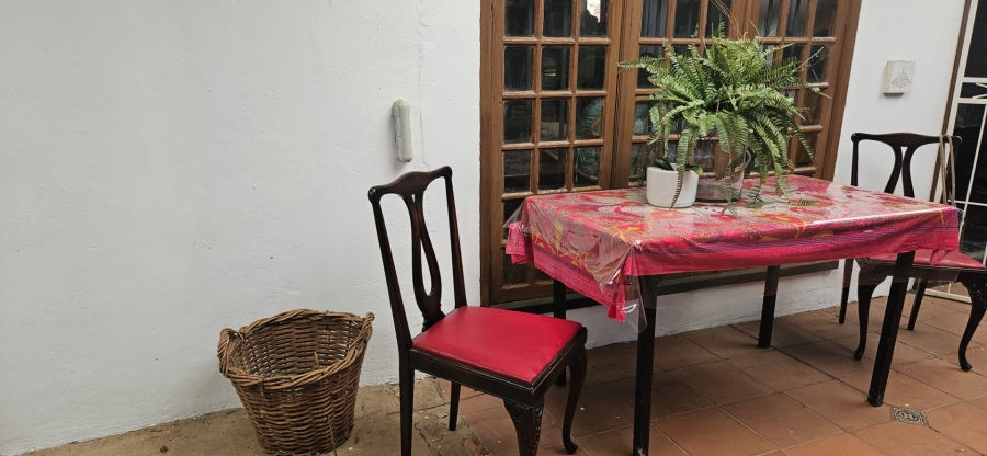 1 Bedroom Property for Sale in Westdene Free State
